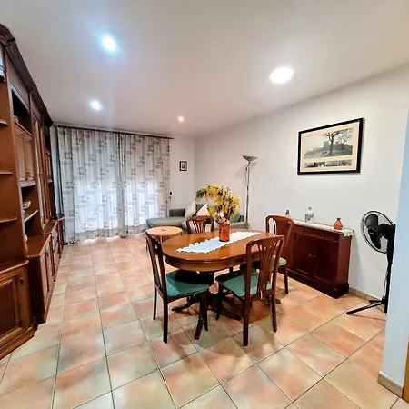 Can Carbó-2