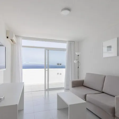 Bluesea Lagos De Cesar-3