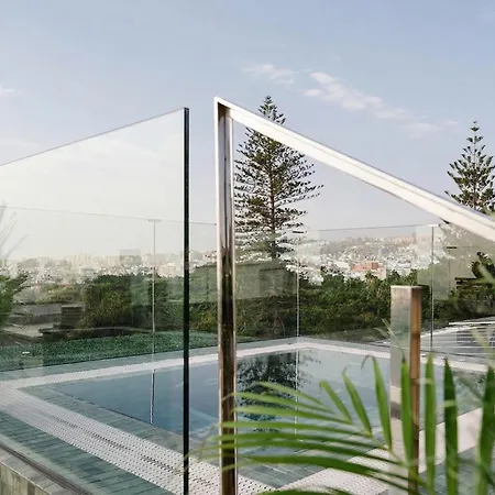 Hotel Taburiente S.C.Tenerife-3