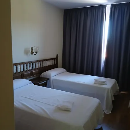 Hotel Millan-3