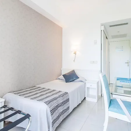 Bluesea Cala Millor-3