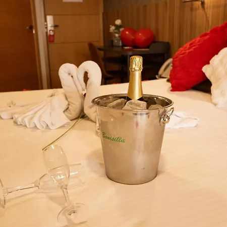 Gce Hoteles-3