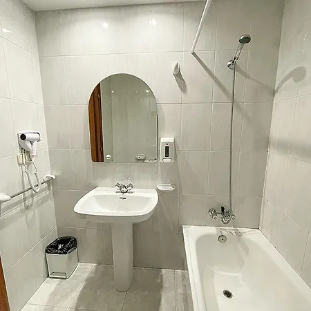 Hotel Acquamaris 3000-2