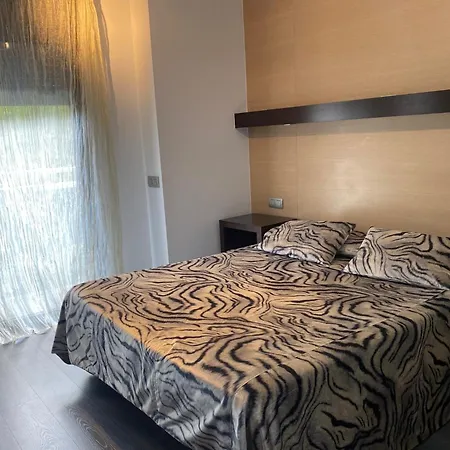 Hotel 9 Sant Antoni Only Adults-2