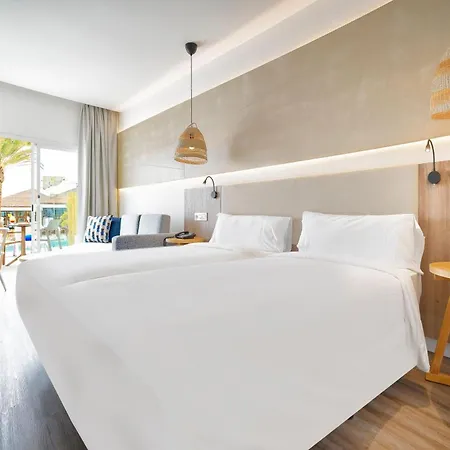 Bluesea Golden Beach (Adults Only)-3