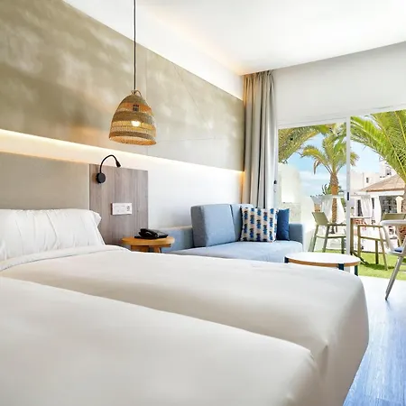 Bluesea Golden Beach (Adults Only)-3