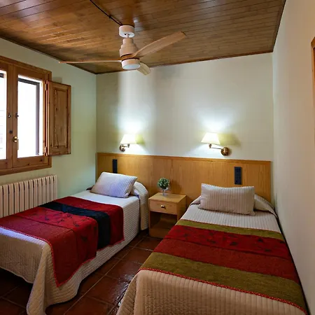 Hostal Victor-2