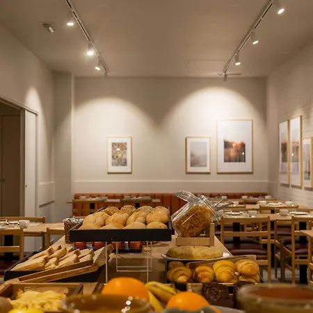 Colectia Hotel Urumea-2