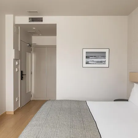 Colectia Hotel Urumea-3