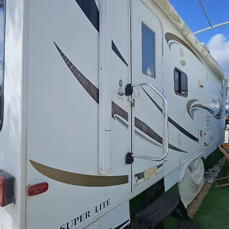 Camping El Torres-2