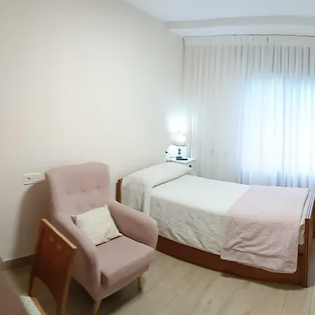 Hostal Pineda-2