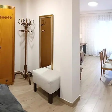Hostal Pineda-3