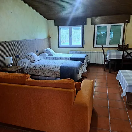 Pension Vilanova-2