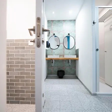 Koba Hostel-3