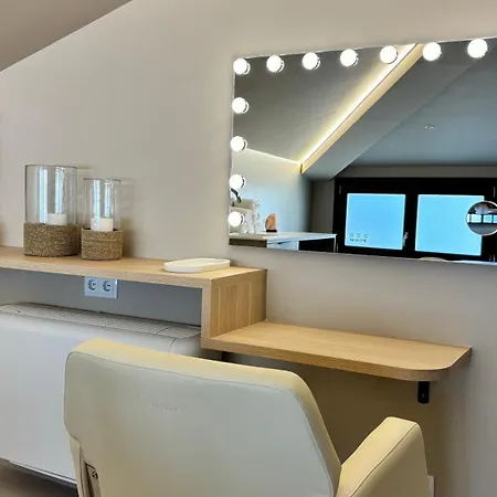 Les Clarisses Boutique Hotel-3
