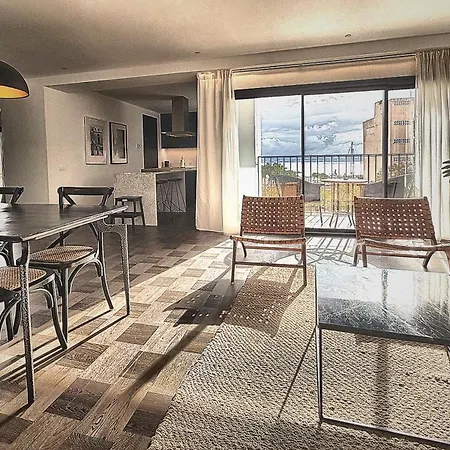 Terreno Suites-3