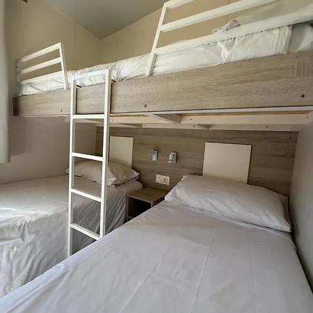 Camping Giralda-3