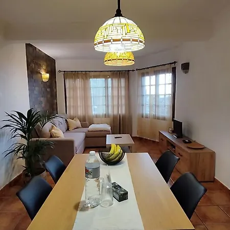 Buenavistera-2