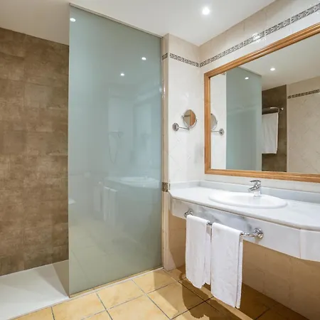 Hotel Ipv Palace & Spa - Adults Recommended-2