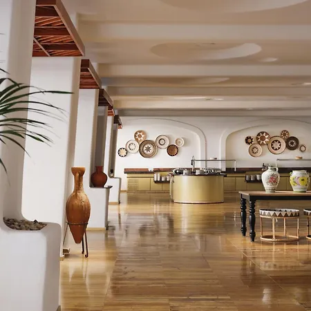 Precise Resort Tenerife-3