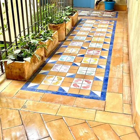 Hotel Conde de Cárdenas-2
