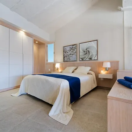 Bull Boutique Casas Carmen (Adults Only)-3
