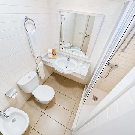 Bull Boutique Casas Carmen (Adults Only)-2