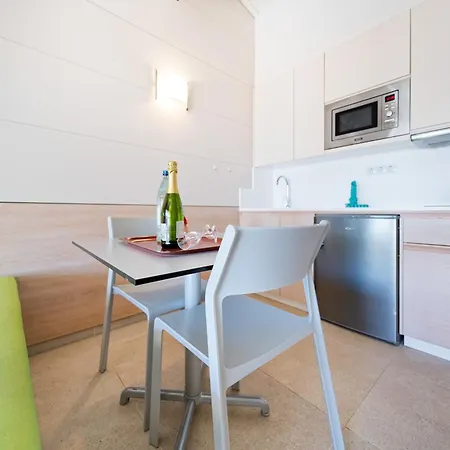 Bull Boutique Casas Carmen (Adults Only)-2