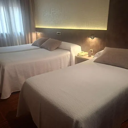 Hotel Oriente-3