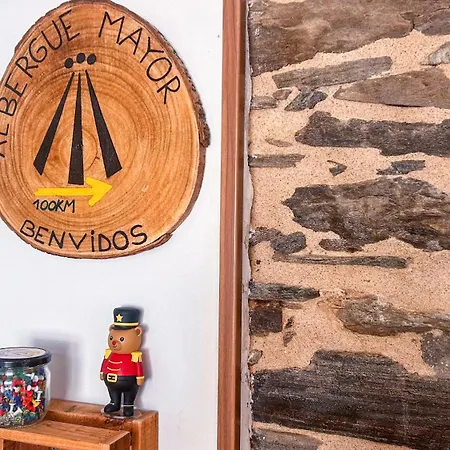 Albergue Mayor-3
