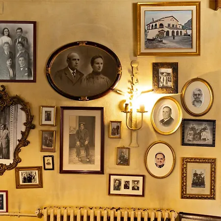 Hostal Victor-3