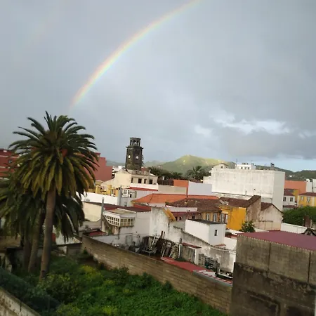 Apartamento Maya-3