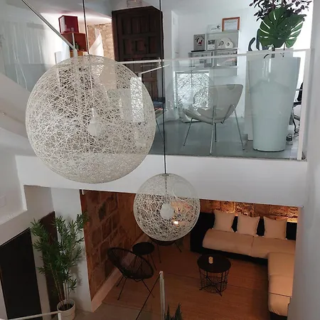 Hotel Raimblanc-3