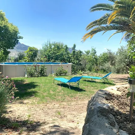 Villa Río Béjar-2