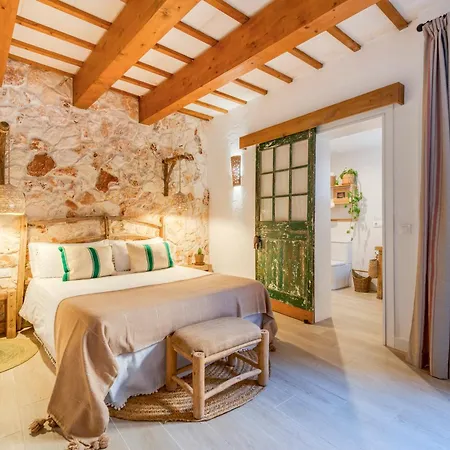 Calma Hotel-2