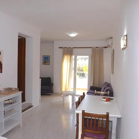 Bungalow Playa D'Or, 2-2