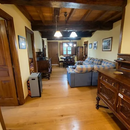 Casa la Capilla-3