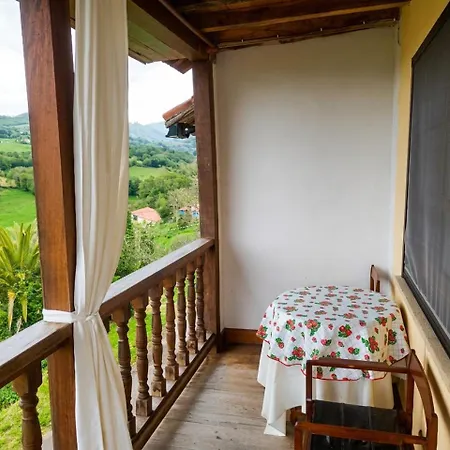 Casa la Capilla-2