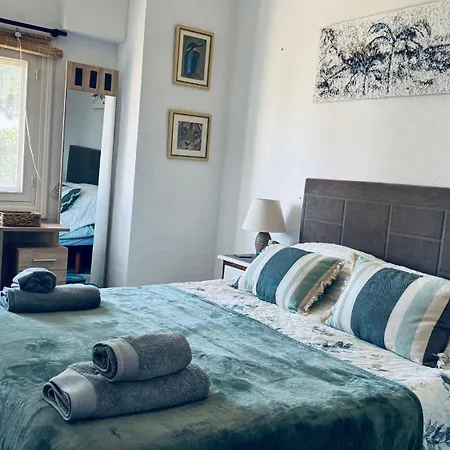 Tara Casa Rural Cartagena-2