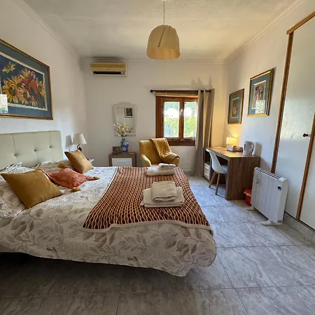 Tara Casa-3