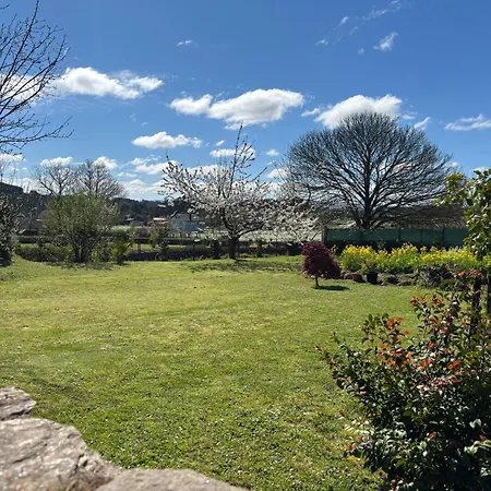 Casa Bama-3
