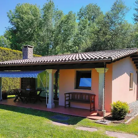 Finca O Loureiro-2