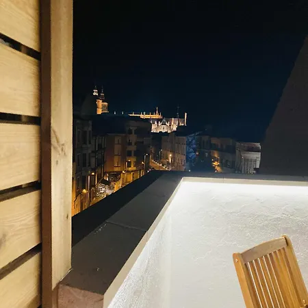 La Aduana - The Lodging Experience-2