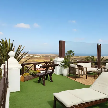 Casona de Tao-3