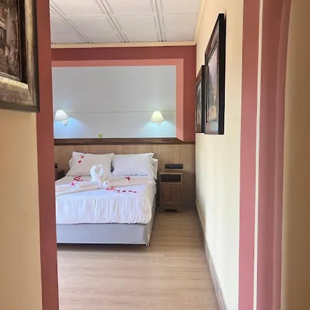 Hotel Pinomar-3