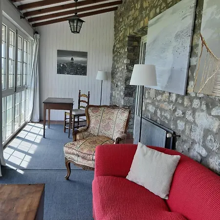 Hotel Los Caspios-2