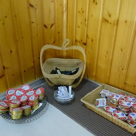 Hotel Congra-2