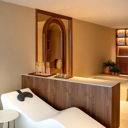 Iberostar Selection Jardin Del Sol Suites - Adults Only-2