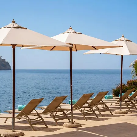 Iberostar Selection Jardin Del Sol Suites - Adults Only-2