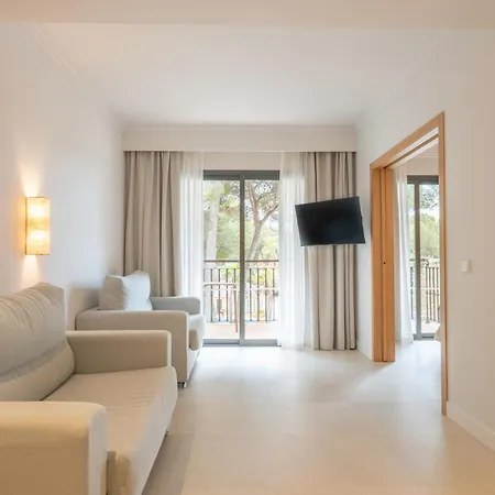 Caprice Vell Mari Hotel & Resort - New Opening 2026-2